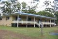 Property photo of 110 Berallan Drive Tinana QLD 4650