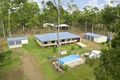 Property photo of 110 Berallan Drive Tinana QLD 4650