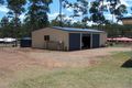 Property photo of 110 Berallan Drive Tinana QLD 4650