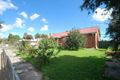 Property photo of 25 Lily Street Blair Athol SA 5084