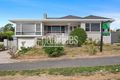 Property photo of 5/273 Westbury Road Prospect TAS 7250