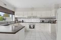 Property photo of 5/273 Westbury Road Prospect TAS 7250