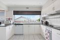 Property photo of 5/273 Westbury Road Prospect TAS 7250