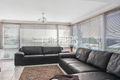 Property photo of 5/273 Westbury Road Prospect TAS 7250