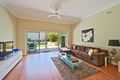 Property photo of 66 Harcourt Parade Rosebery NSW 2018