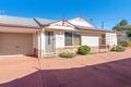 Property photo of 1/2A Jackson Street Centenary Heights QLD 4350