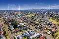 Property photo of 1/2A Jackson Street Centenary Heights QLD 4350