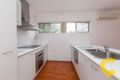 Property photo of 505 Gympie Road Strathpine QLD 4500