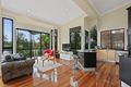 Property photo of 18 Highland Terrace St Lucia QLD 4067