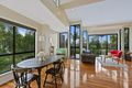 Property photo of 18 Highland Terrace St Lucia QLD 4067