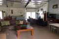 Property photo of 93 Blue Mountain Drive Bluewater Park QLD 4818