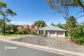 Property photo of 94 Highfield Drive Craigburn Farm SA 5051