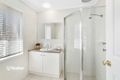 Property photo of 94 Highfield Drive Craigburn Farm SA 5051