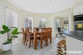 Property photo of 13 Classic Drive Mooroolbark VIC 3138