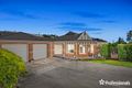 Property photo of 13 Classic Drive Mooroolbark VIC 3138