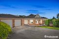 Property photo of 13 Classic Drive Mooroolbark VIC 3138