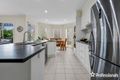 Property photo of 13 Classic Drive Mooroolbark VIC 3138