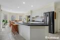 Property photo of 13 Classic Drive Mooroolbark VIC 3138