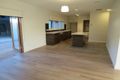 Property photo of 1/6 Bevis Street Mulgrave VIC 3170