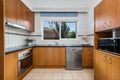 Property photo of 3/60 Ulupna Road Ormond VIC 3204
