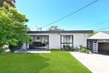 Property photo of 16 Macquarie Street Gymea NSW 2227