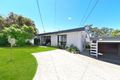 Property photo of 16 Macquarie Street Gymea NSW 2227