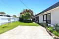 Property photo of 16 Macquarie Street Gymea NSW 2227