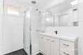 Property photo of 4/1 Adrienne Crescent Mount Waverley VIC 3149