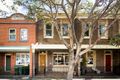 Property photo of 29 Cobden Street North Melbourne VIC 3051