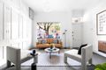 Property photo of 29 Cobden Street North Melbourne VIC 3051