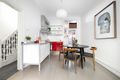 Property photo of 29 Cobden Street North Melbourne VIC 3051