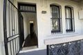 Property photo of 95 Barcom Avenue Darlinghurst NSW 2010