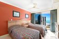 Property photo of 242/4-14 View Avenue Surfers Paradise QLD 4217