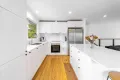 Property photo of 4 Constellation Crescent Mudgeeraba QLD 4213