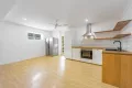 Property photo of 4 Constellation Crescent Mudgeeraba QLD 4213