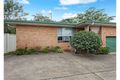 Property photo of 1/8 Spies Court Mount Lofty QLD 4350
