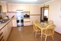 Property photo of 35 Moore Street Creswick VIC 3363