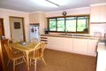 Property photo of 35 Moore Street Creswick VIC 3363
