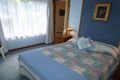 Property photo of 35 Moore Street Creswick VIC 3363
