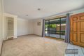 Property photo of 18A Langtree Avenue Wangaratta VIC 3677