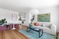 Property photo of 3/67 Barton Street Reservoir VIC 3073