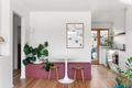 Property photo of 3/67 Barton Street Reservoir VIC 3073