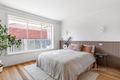 Property photo of 3/67 Barton Street Reservoir VIC 3073