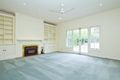 Property photo of 28 Beatrice Road Dalkeith WA 6009