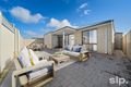 Property photo of 32 Isabelline Terrace Alkimos WA 6038