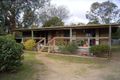Property photo of 1 Sunset Court Balnarring VIC 3926