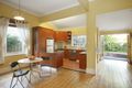 Property photo of 196 St Georges Road Northcote VIC 3070