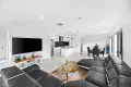 Property photo of 18 Crowe Street Maddingley VIC 3340