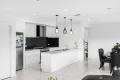 Property photo of 18 Crowe Street Maddingley VIC 3340