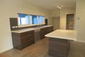 Property photo of 1/6 Bevis Street Mulgrave VIC 3170